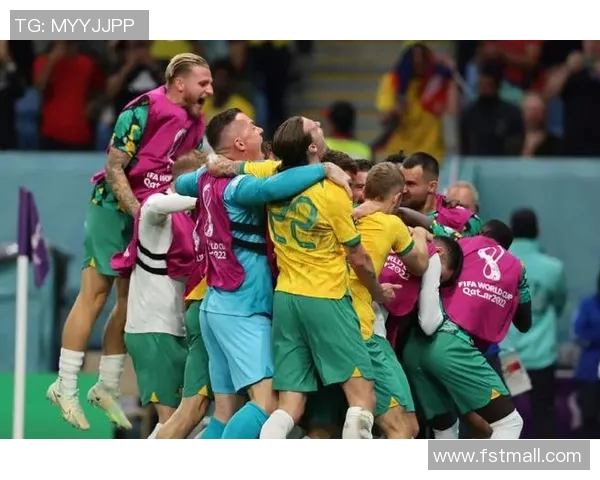 丹麦与澳大利亚精彩对决回放全程回顾与分析