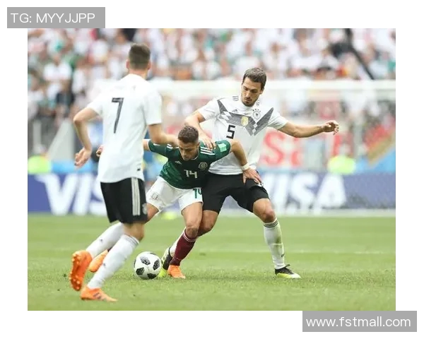 俄罗斯与墨西哥国际杯精彩对决回顾与分析 俄罗斯与墨西哥国际杯精彩对决回顾与分析