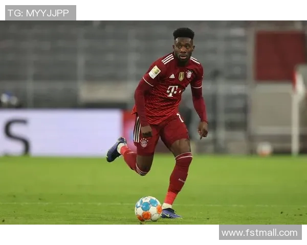 厄德高的崛起与挑战:解析这位年轻球星在足球界的影响力与未来潜力 厄德高的崛起与挑战:解析这位年轻球星在足球界的影响力与未来潜力