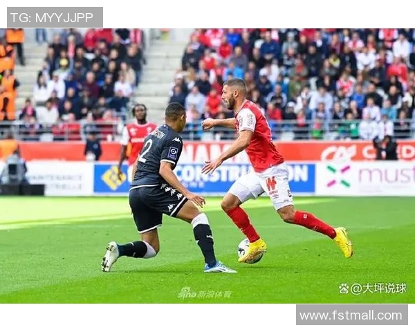 法甲联赛精彩对决摩纳哥主场迎战兰斯全力争胜