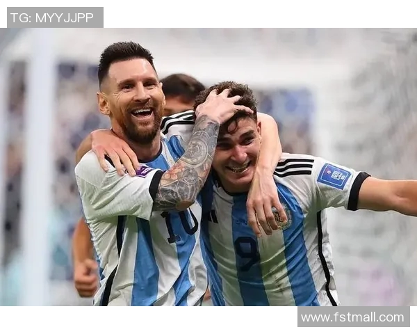 法国与阿根廷足球对决历史回顾与未来展望分析