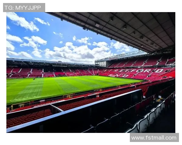 列文高斯主场虎视眈眈，激战奥格斯堡，重燃足球激情