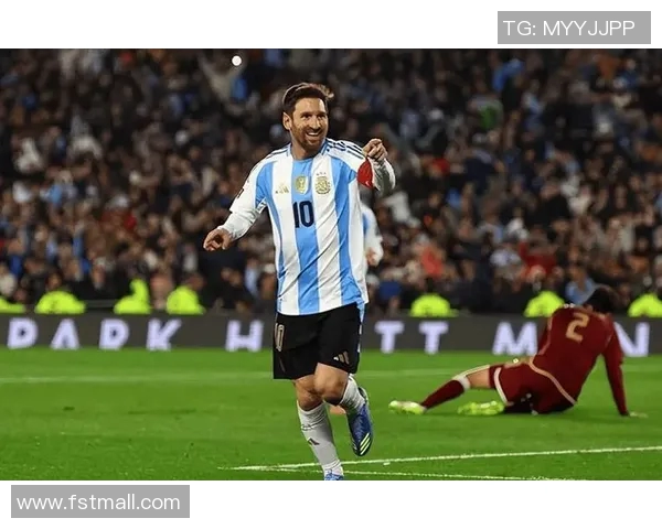 梅西传射，巴萨客场惊险击败瓦伦西亚