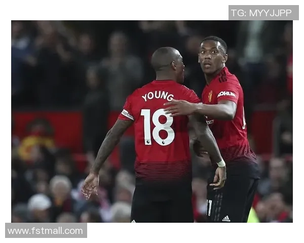 曼联迎战阿美力加会全力争胜展现球队实力与风采