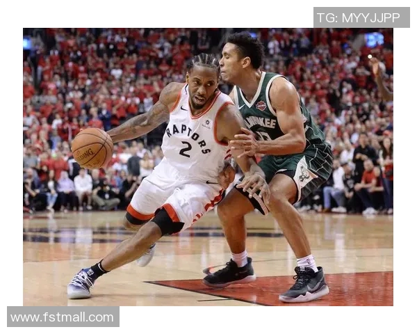 猛龙击败雄鹿晋级东部决赛：勇者无敌，王者归来