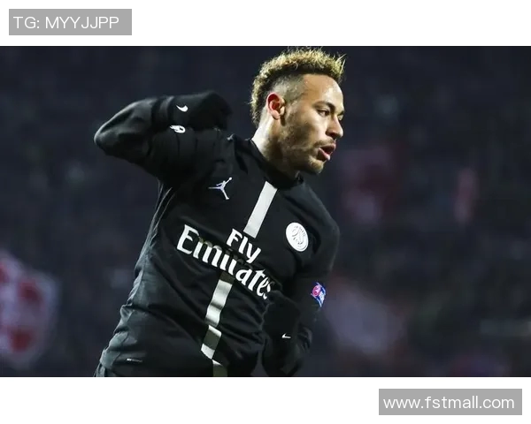 内马尔带伤归队，巴黎圣日耳曼或面临前所未有的考验