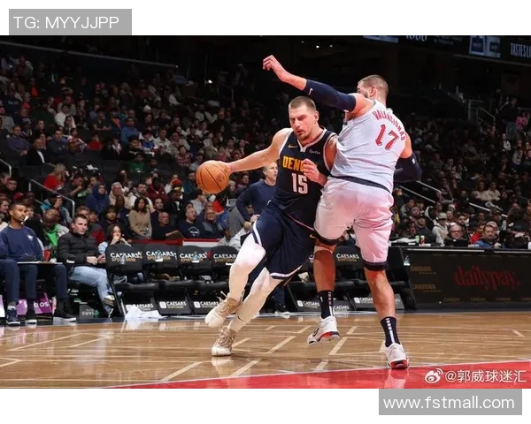 奇才防守端表现走低，教练组着手调整提升球员防守意识