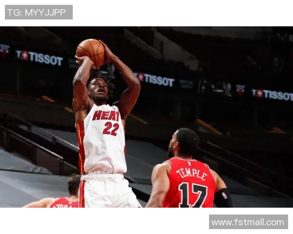 热火队对公牛队的系列赛将进行第六场比赛：激战再续，决胜时刻即将来临！