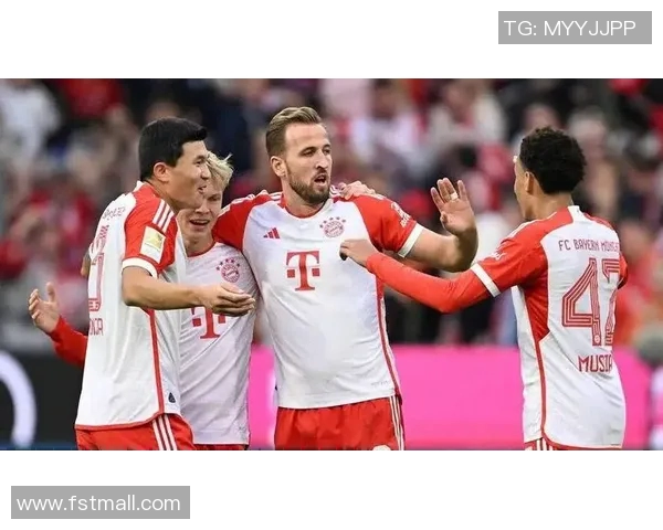 普鲁士门兴关键中场凯利崭露头角，助球队取得胜利