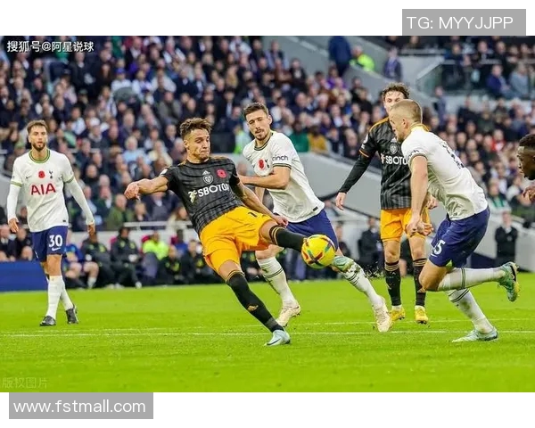 热刺迎战布莱顿全力争胜双方战术较量引人关注 热刺迎战布莱顿全力争胜双方战术较量引人关注