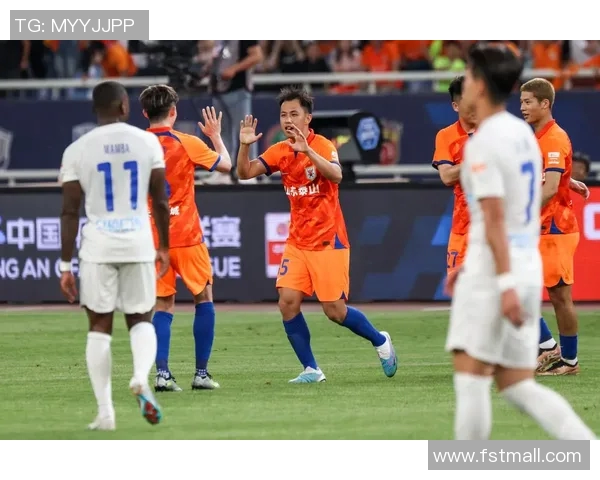 今晚大连人足球比赛直播时间及观看方式详解