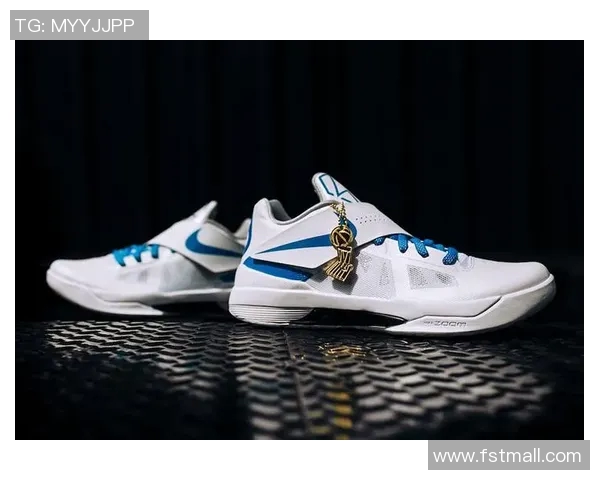 日利纳与哥本哈的激烈对决分析及赛前预测展望 日利纳与哥本哈的激烈对决分析及赛前预测展望