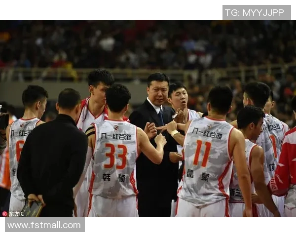 天津对阵八一男篮直播全程回顾与精彩瞬间分析 天津对阵八一男篮直播全程回顾与精彩瞬间分析