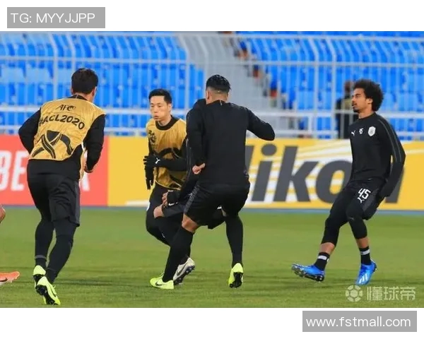 萨德与塞帕罕的较量：一场不可忽视的足球盛宴与战术博弈