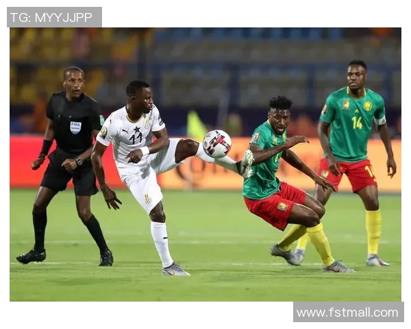 今天足球比赛直播时间CCT5精彩对决不容错过快来一起观看吧