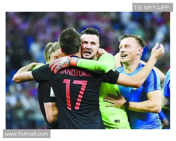 葡萄牙与丹麦足球对决精彩直播全程回顾与分析