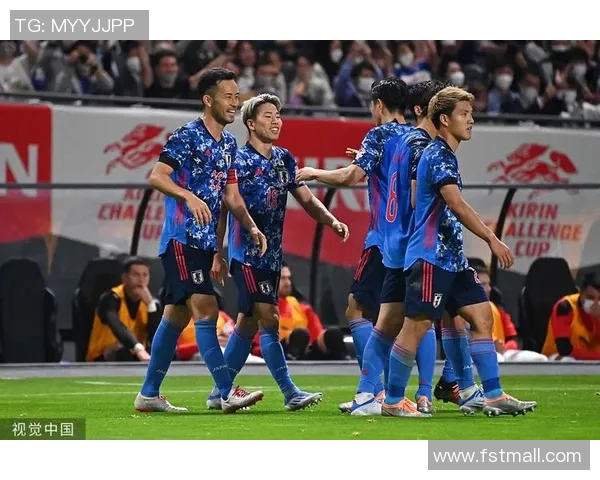 日本对阵巴拉圭的直播观看渠道及时间安排详解