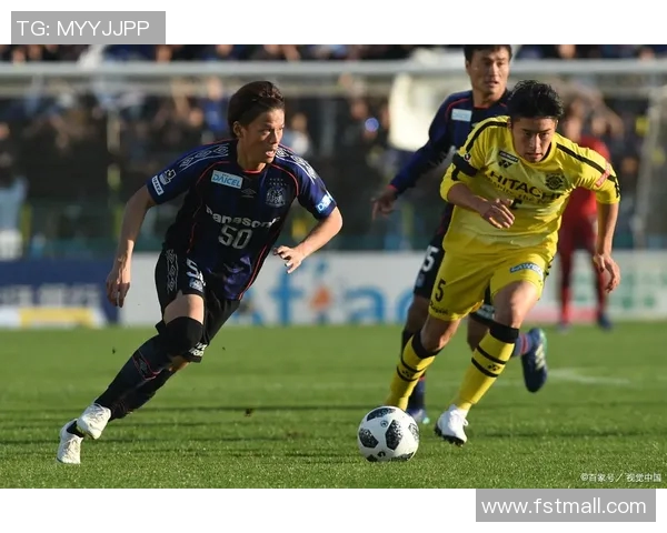 仙台维加泰主场迎战横滨球队全力争胜展现实力与斗志 仙台维加泰主场迎战横滨球队全力争胜展现实力与斗志