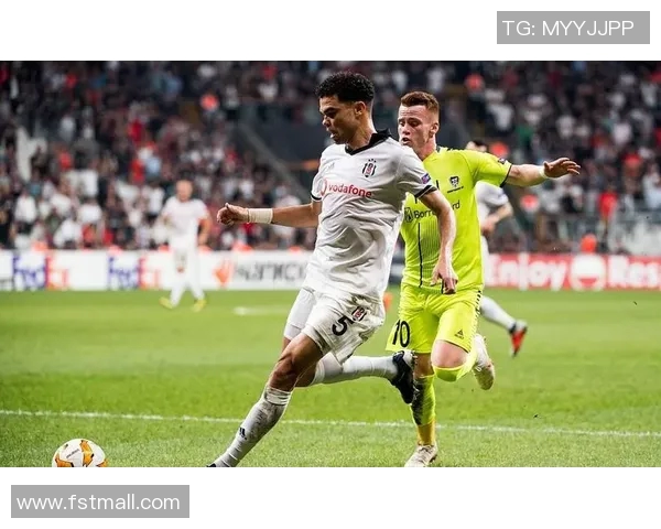 萨堡与特罗姆激战正酣谁能在这场对决中笑到最后 萨堡与特罗姆激战正酣谁能在这场对决中笑到最后