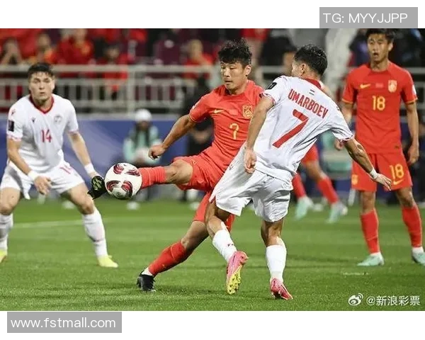 新西兰篮球队与黎巴嫩队激战正酣谁能在国际赛场上笑到最后 新西兰篮球队与黎巴嫩队激战正酣谁能在国际赛场上笑到最后