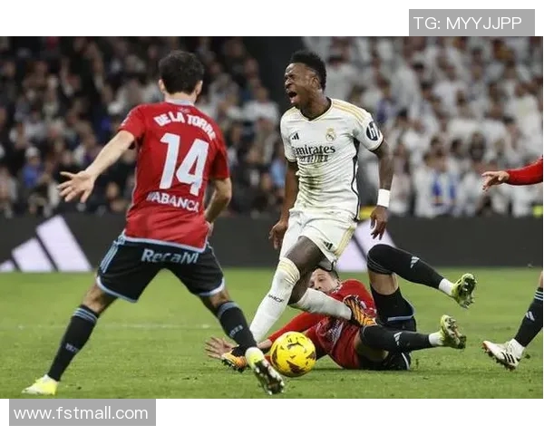 塞尔塔与曼联对决谁能赢得胜利分析与预测 塞尔塔与曼联对决谁能赢得胜利分析与预测