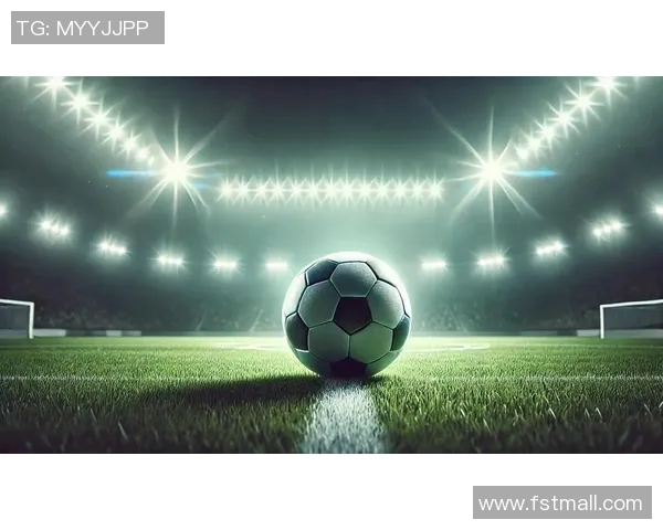 新吴区足球比赛精彩视频直播尽在掌握快来观看吧 新吴区足球比赛精彩视频直播尽在掌握快来观看吧