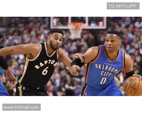 今天雷霆对阵猛龙精彩直播全程回顾与赛后分析分享 今天雷霆对阵猛龙精彩直播全程回顾与赛后分析分享