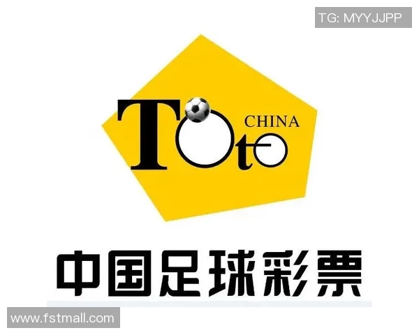 明迪纳摩与拉纳卡足球对决分析及足彩投注建议解析 明迪纳摩与拉纳卡足球对决分析及足彩投注建议解析