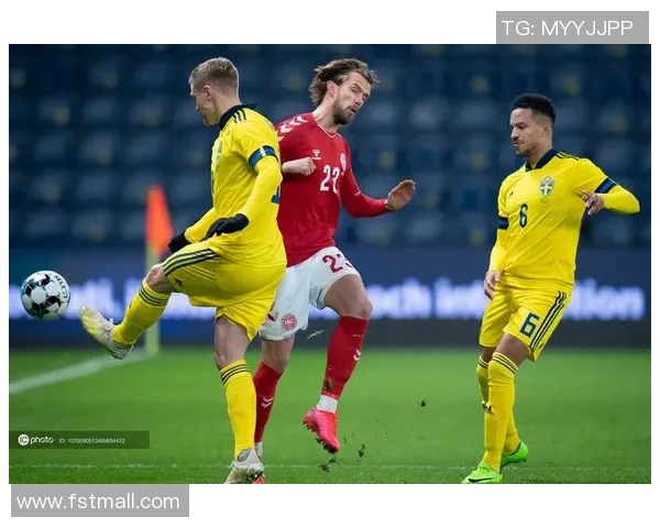 墨西哥与丹麦足球对决全面分析及投注建议探讨 墨西哥与丹麦足球对决全面分析及投注建议探讨