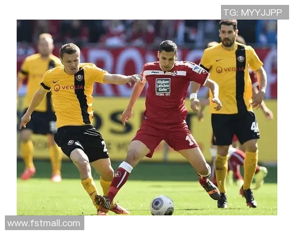 新加坡与巴勒斯坦足球赛前瞻及比分预测分析 新加坡与巴勒斯坦足球赛前瞻及比分预测分析