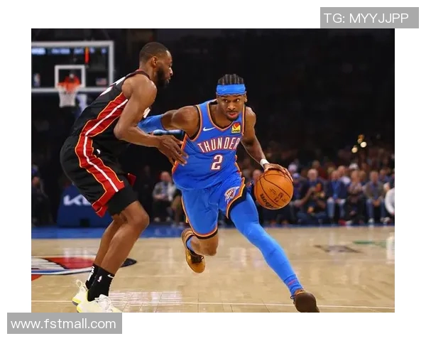 热火与雷霆激战G3赛季关键战役谁能笑到最后 热火与雷霆激战G3赛季关键战役谁能笑到最后