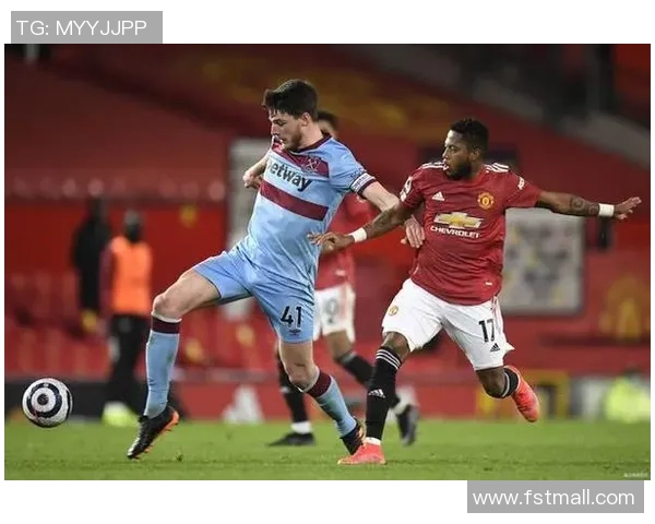 今日费城对决新英格兰期待精彩比赛揭开新篇章