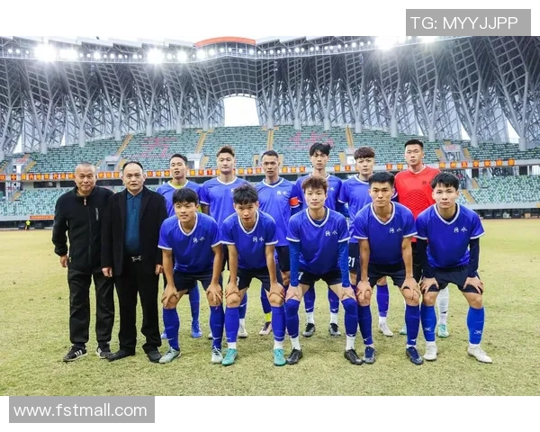 今天五华足球比赛直播观看渠道及时间详细介绍