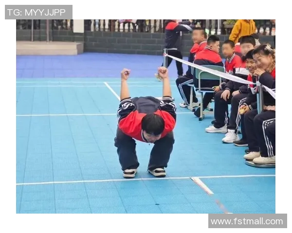 特奥精神闪耀心灵之光让每一个梦想都能绽放光彩 特奥精神闪耀心灵之光让每一个梦想都能绽放光彩