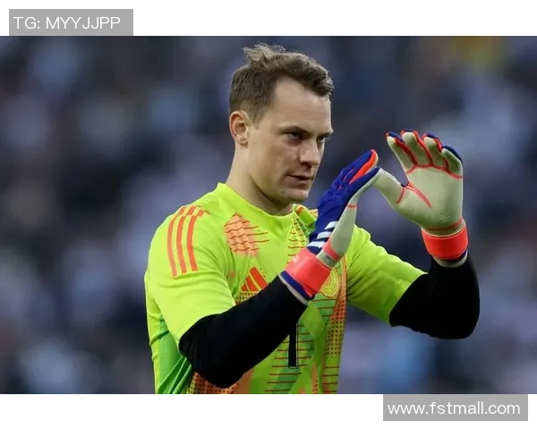 诺伊尔因重伤缺席整个赛季拜仁紧急求助德赫亚救急