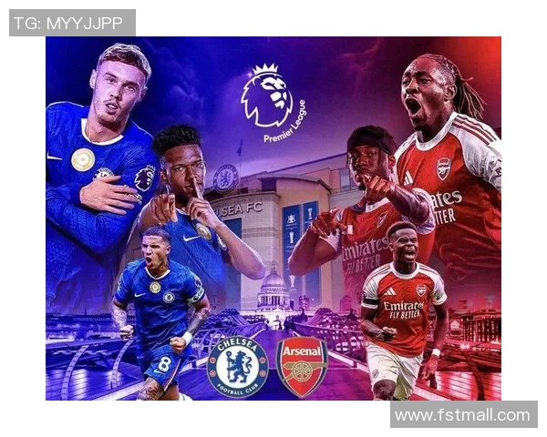 英超焦点战莱斯特城迎战曼城争夺积分榜关键胜利