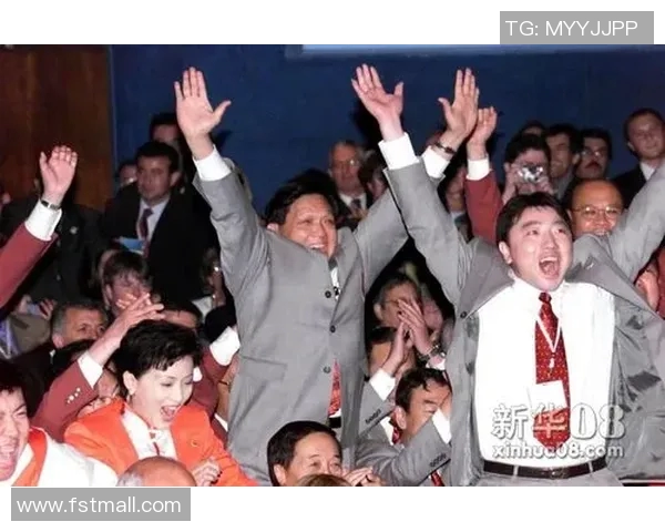 图里亚夫的篮球之路:从青涩少年到职业赛场的辉煌历程 图里亚夫的篮球之路:从青涩少年到职业赛场的辉煌历程