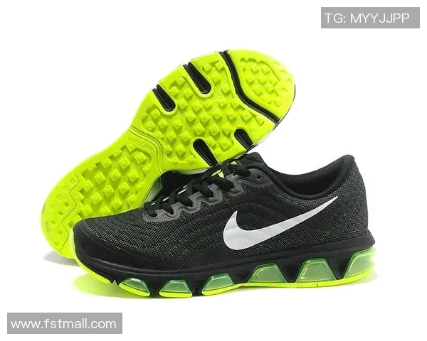 探索尤尼克斯弓箭10的卓越性能与射箭技巧提升之道 探索尤尼克斯弓箭10的卓越性能与射箭技巧提升之道