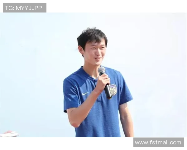 潼南儿童足球比赛直播网站全程精彩呈现助力小球员成长与梦想实现