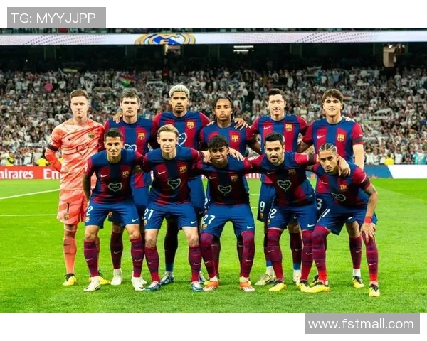 华伦西亚迎战皇家社会争夺西甲积分榜关键战役的胜利与荣耀