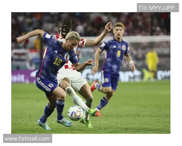 利阿波罗与苏黎世的较量谁能在赛场上笑到最后