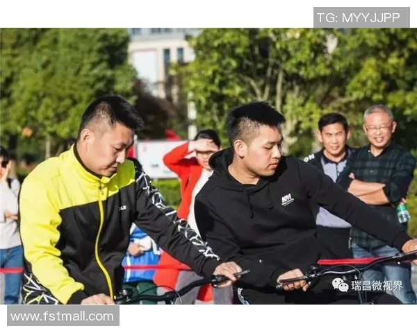 凉山州业余足球比赛精彩直播全程回顾与精彩瞬间分享