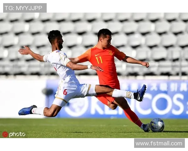 土伦杯国奥队迎战巴林队全力争胜展现年轻力量 土伦杯国奥队迎战巴林队全力争胜展现年轻力量