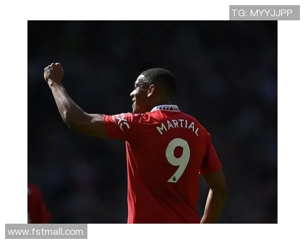 英足总杯激战狼队对决曼联谁能晋级下一轮精彩对抗即将上演