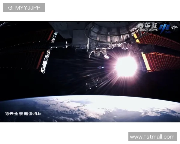 探索弗格的魅力与影响力：从历史到现代的全景视角