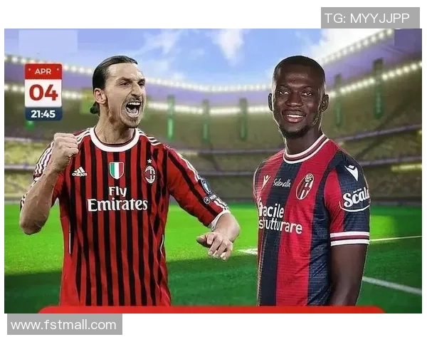 莫斯巴达与安郅历史交锋战绩分析及近期表现对比