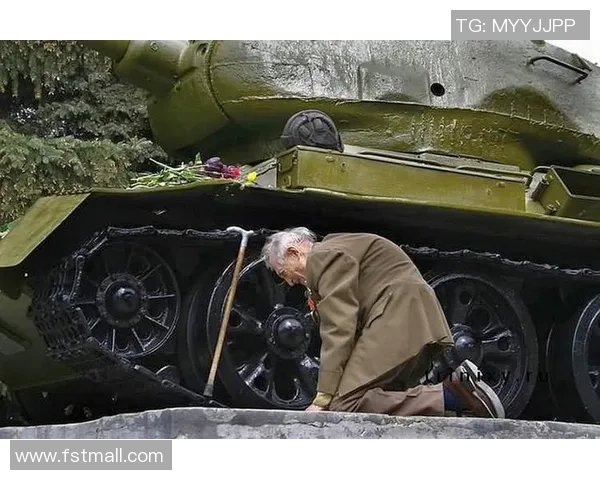 伊拉克与中国篮球精彩对决回放全程分析与精彩瞬间重温