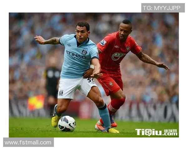 西布罗姆维奇主场迎战曼彻斯特联双方争夺英超宝贵积分的精彩对决