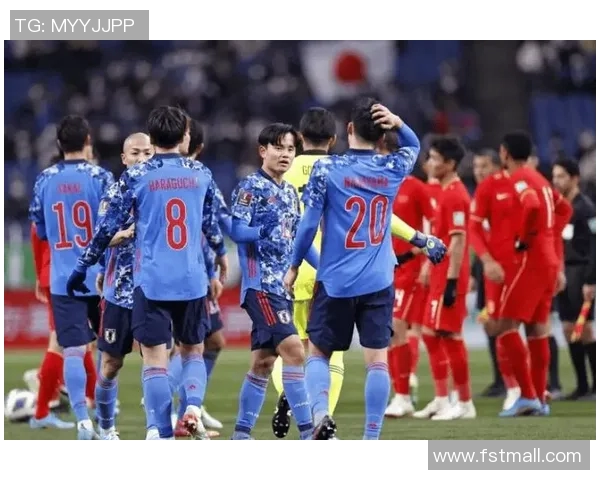 日本与加纳足球赛比分实时更新及精彩瞬间回顾