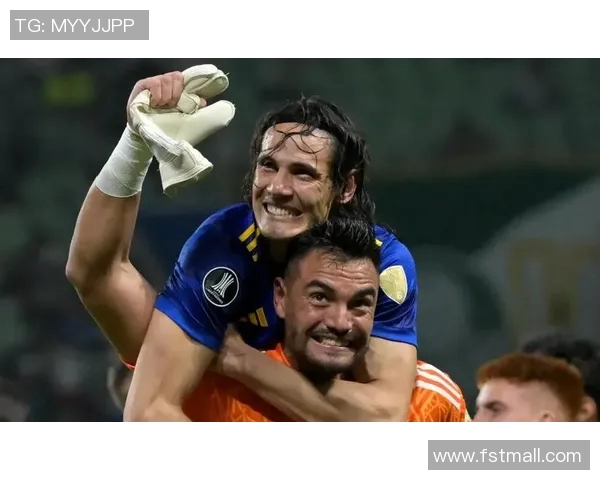 塞维利亚与本菲卡激战在即谁能在欧战中笑到最后